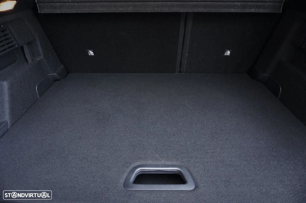 Citroën C4 1.2 PureTech Shine - 13