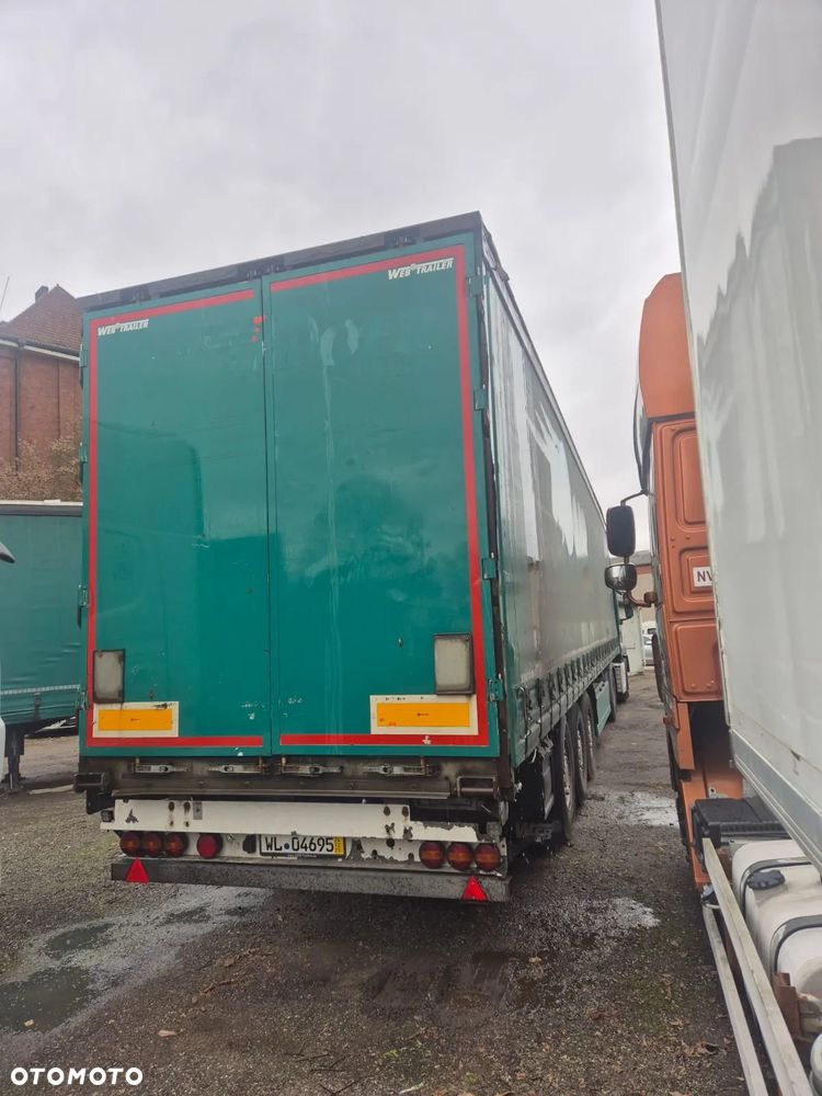 MAN TGS 18.400 Euro 6 Nauka jazdy - 11