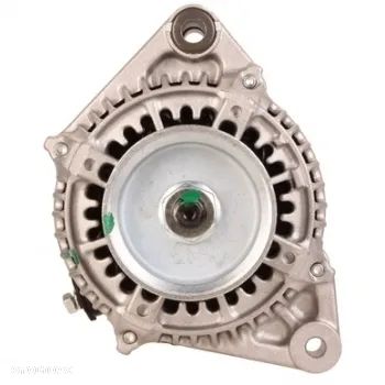 JA1414 ALTERNATOR HONDA ACCORD 1.8 2.0 - 2