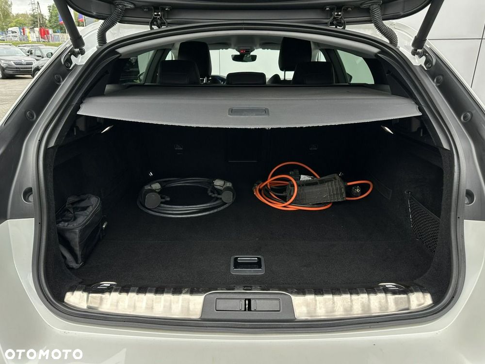 Peugeot 508 - 18