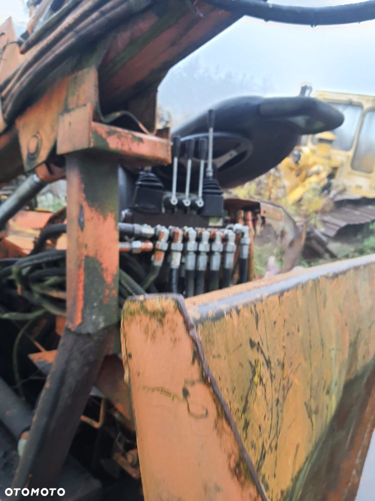 Hanomag - 9