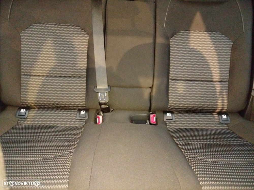 Kia XCeed 1.0 T-GDI Drive - 13