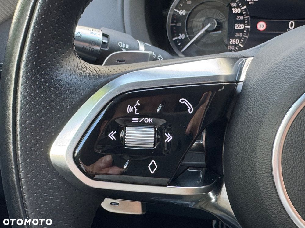 Jaguar XE 2.0 P250 R-Dynamic S - 20