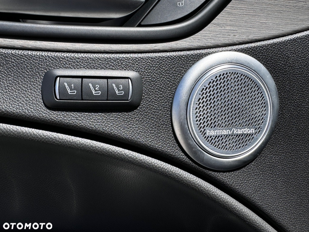 Alfa Romeo Stelvio 2.0 Turbo 16V AT8-Q4 Ti - 16