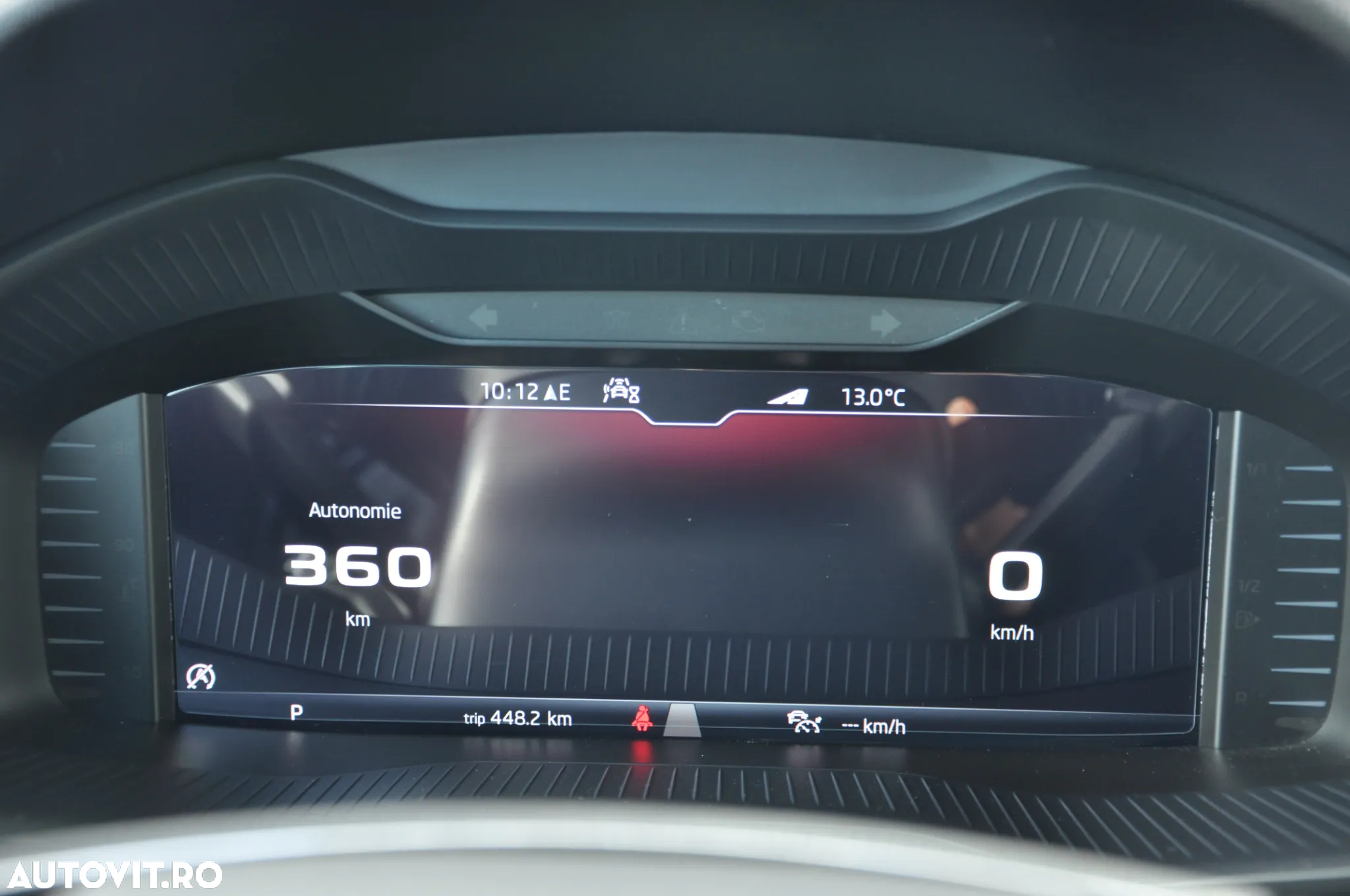 Skoda Kodiaq 2.0 TDI 4X4 DSG Sportline - 21