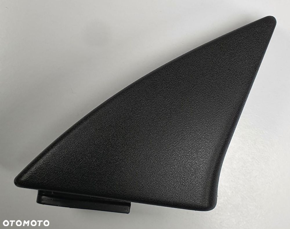 OSŁONA LUSTERKA PRAWA ALFA ROMEO GT 60682427 - 1