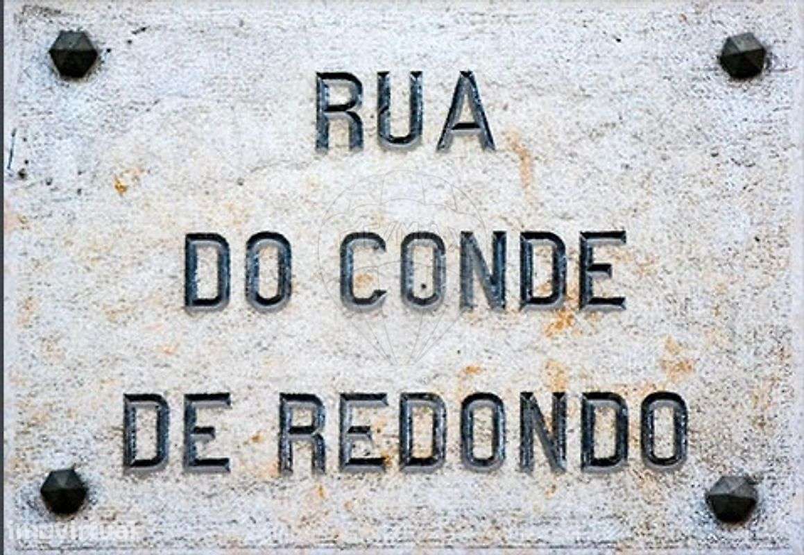 Apartamento T3 para arrendamento - Grande imagem: 2/19
