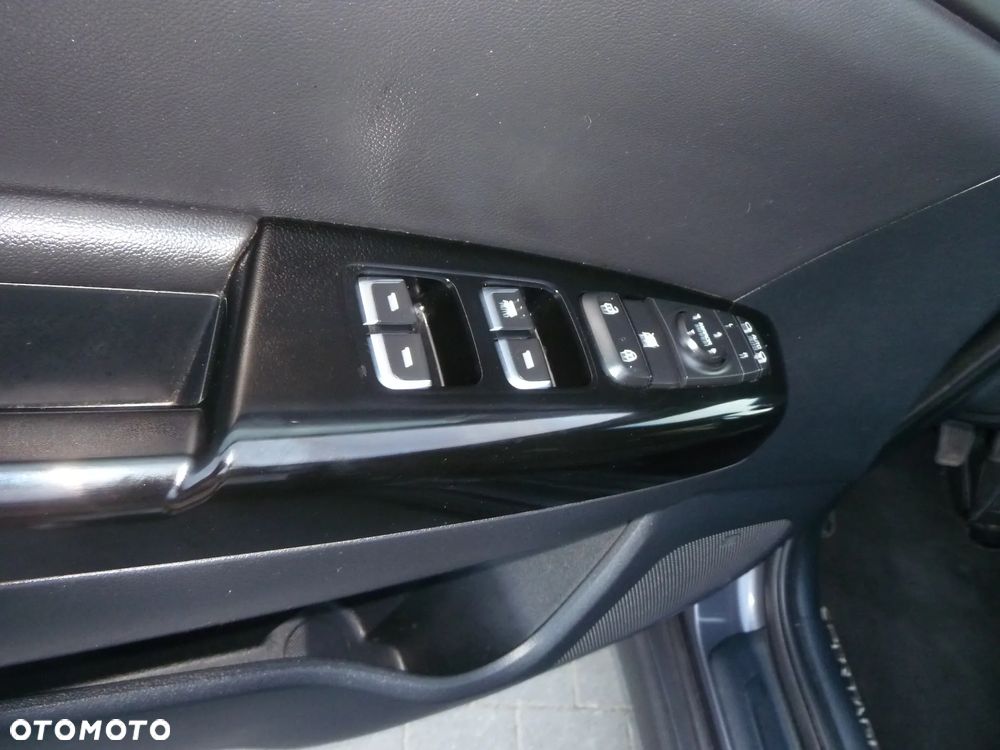 Kia Sportage 1.6 GDI 2WD DREAM-TEAM EDITION - 17