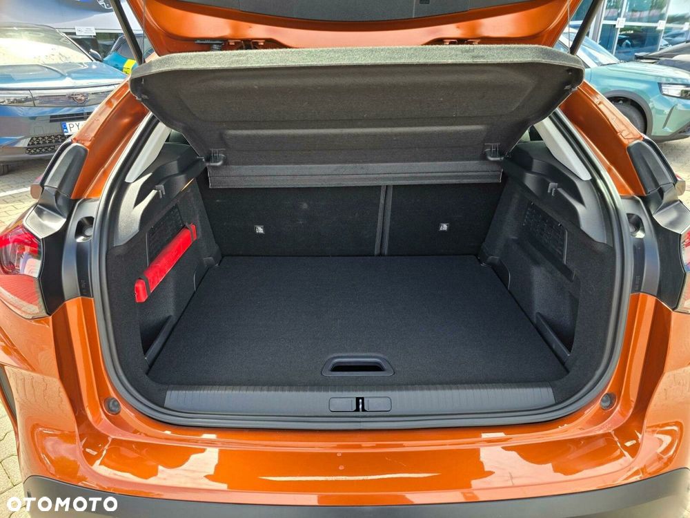 Citroën C4 1.2 PureTech Feel Pack S&S - 24