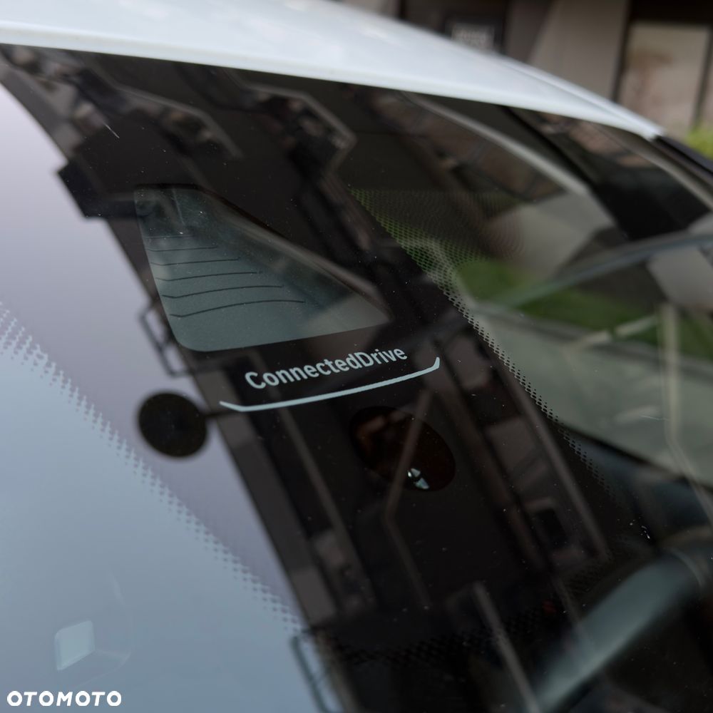 BMW Seria 4 2018