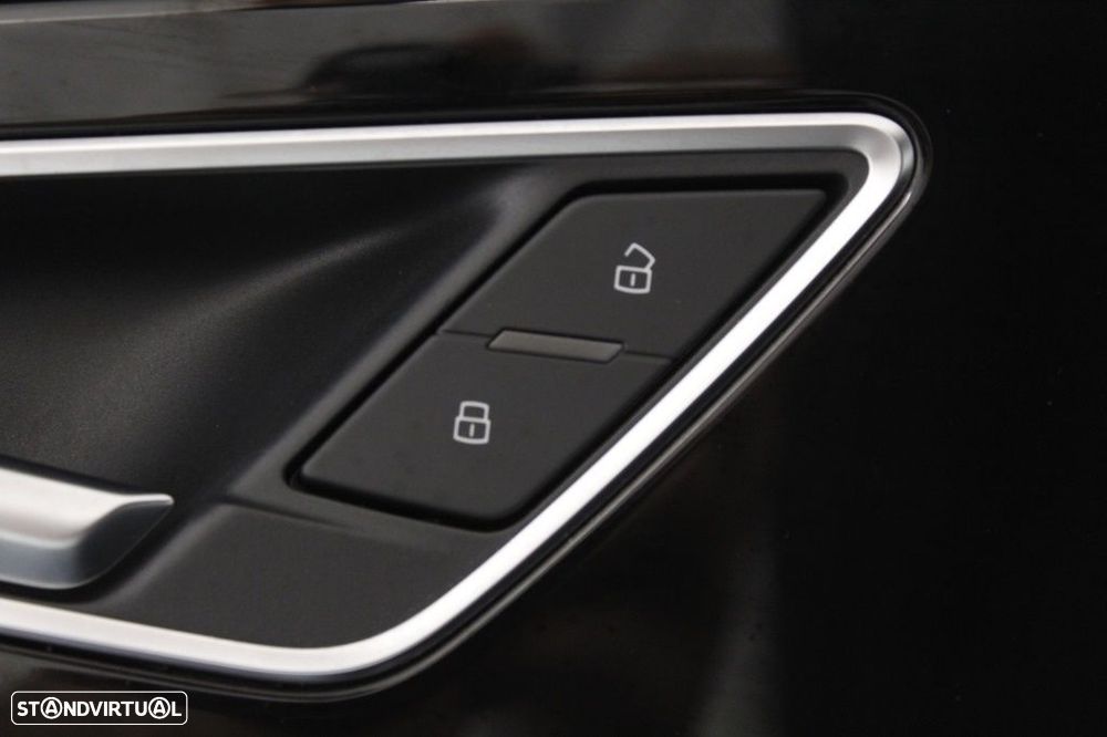 Audi Q4 e-tron 45 82 kWh - 22