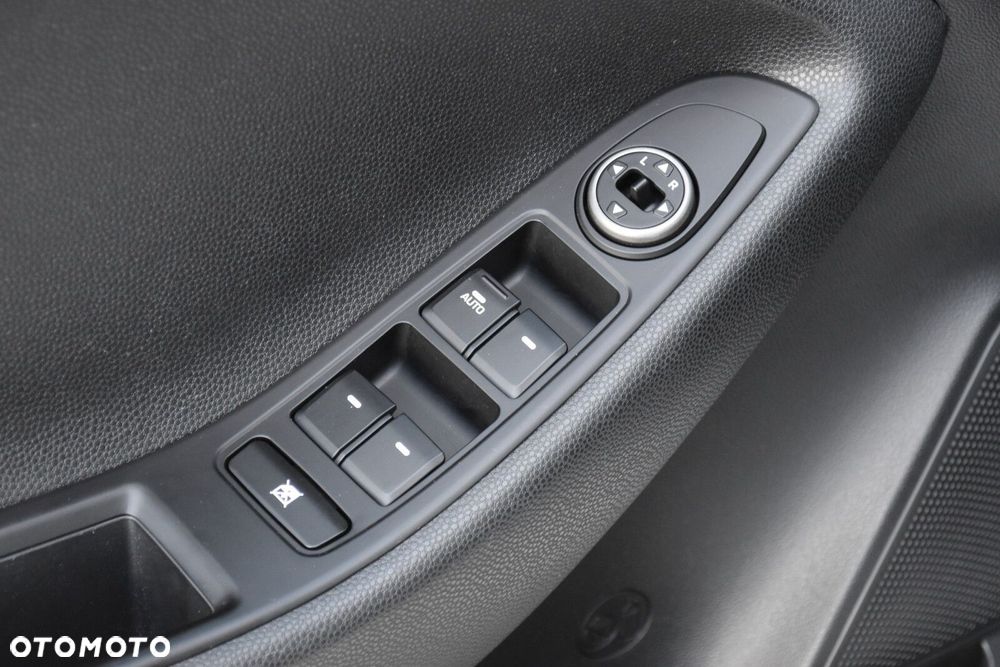 Hyundai i20 1.4 Active - 26