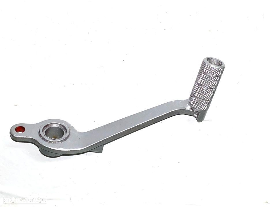 PECAS USADAS HONDA CBR 600 F1 1987 - 1990 - 21