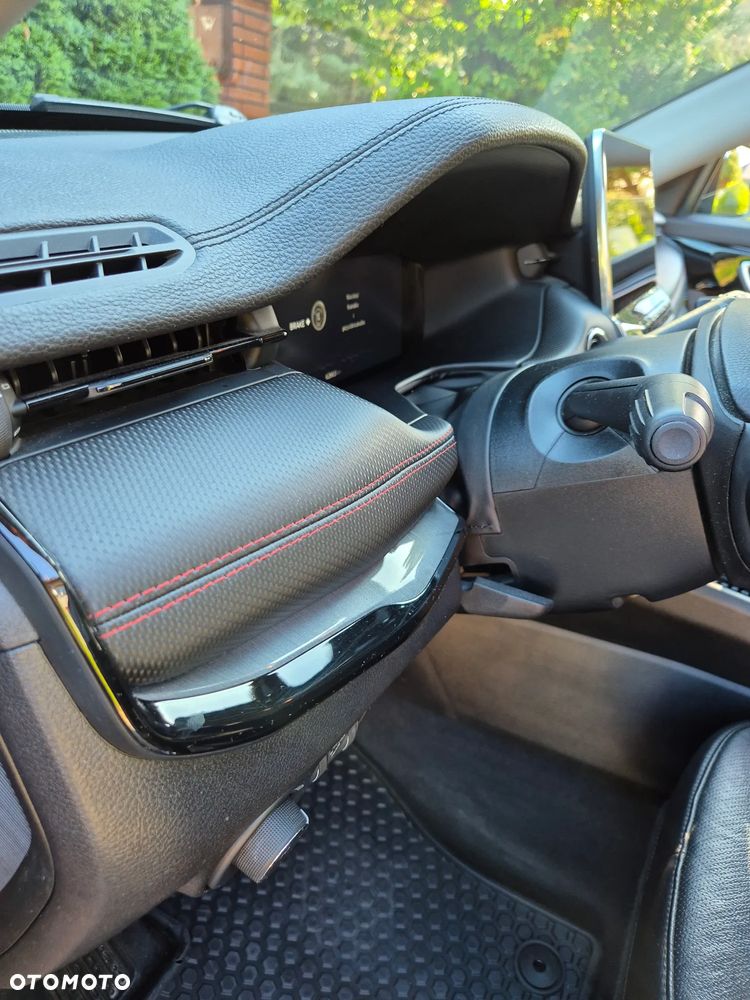 Jeep Compass - 5