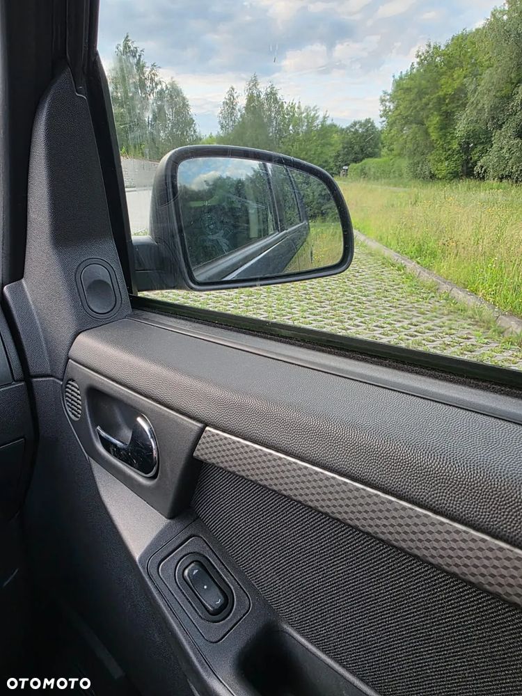 Opel Meriva - 21