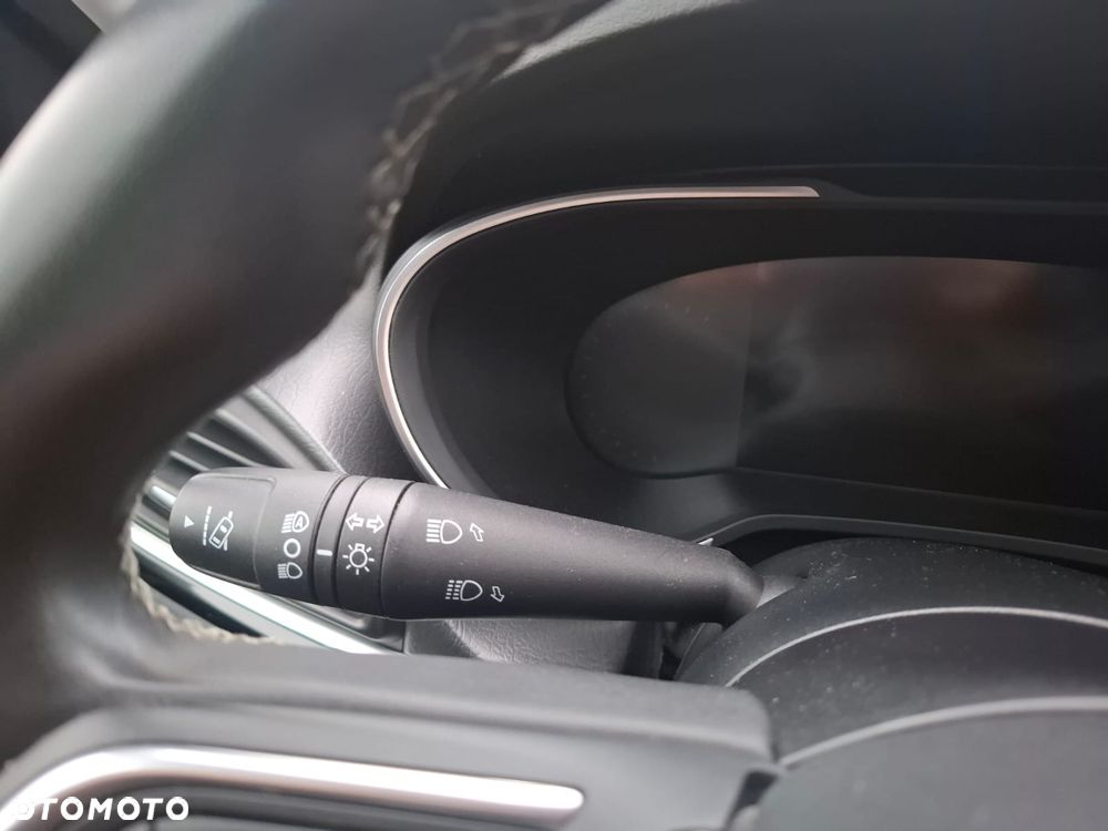 Fiat Tipo 1.0 T3 City Life - 14