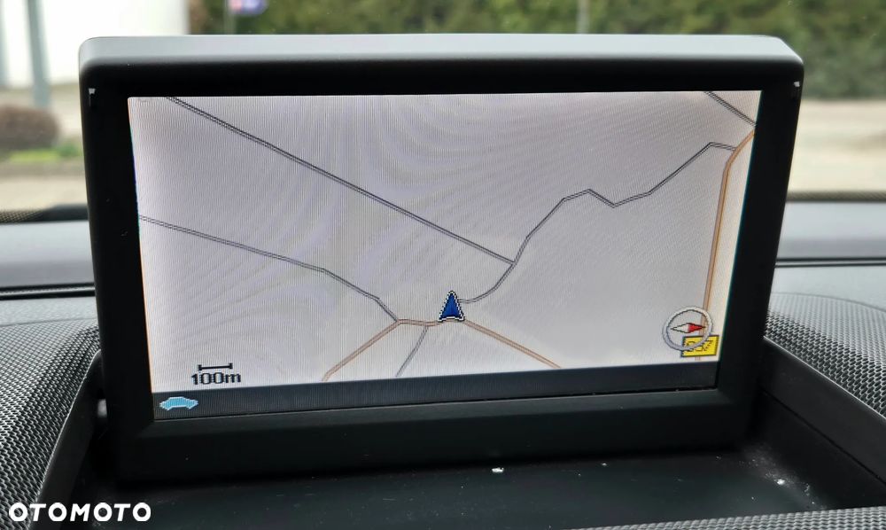 Volvo V50 1.6D Momentum - 18