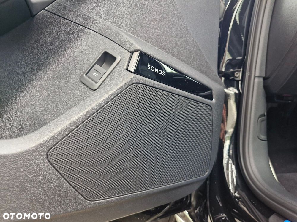 Audi S3 Sportback TFSI Quattro S tronic - 17