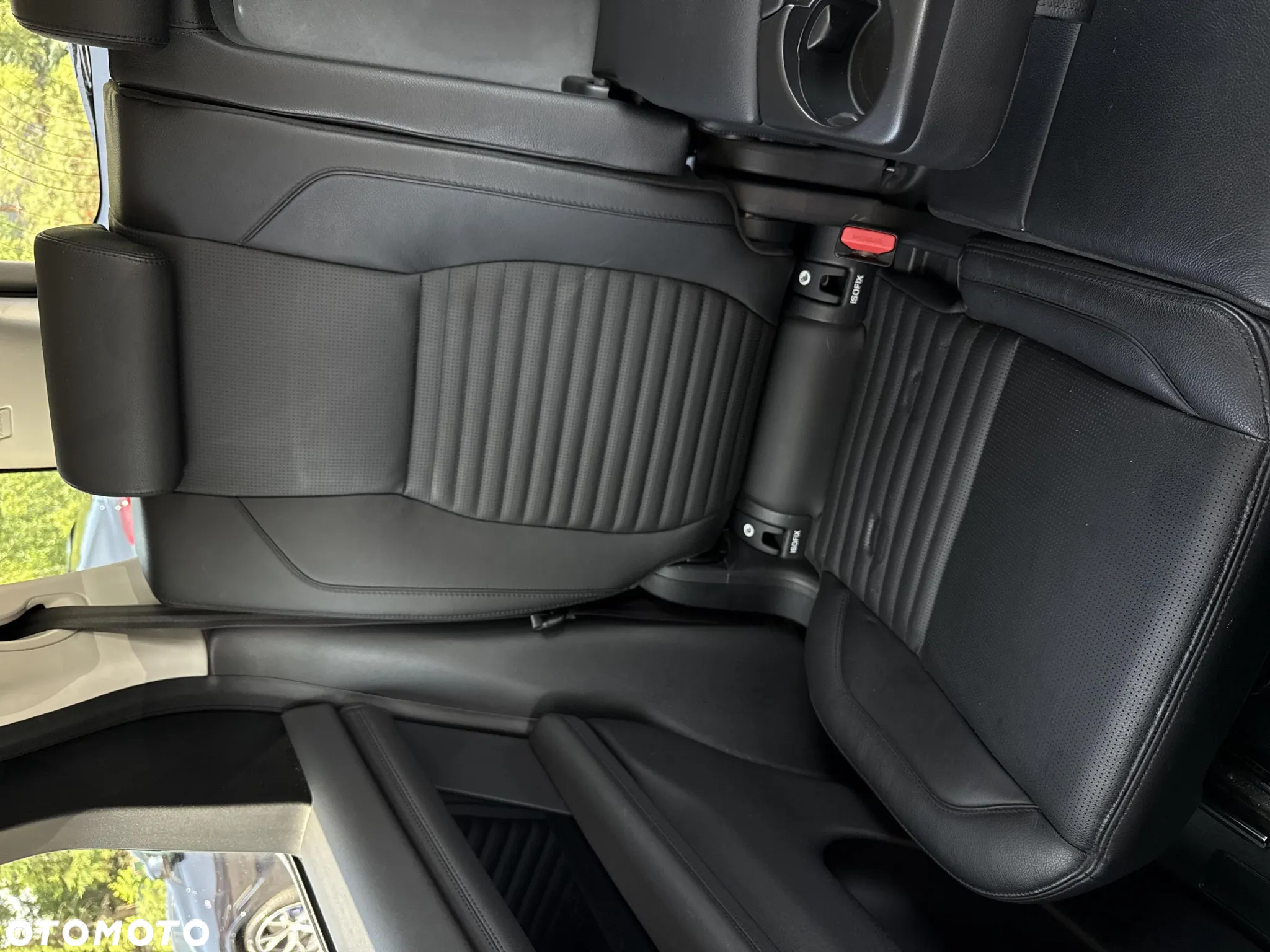 Land Rover Discovery Sport 2.0 D180 S - 19