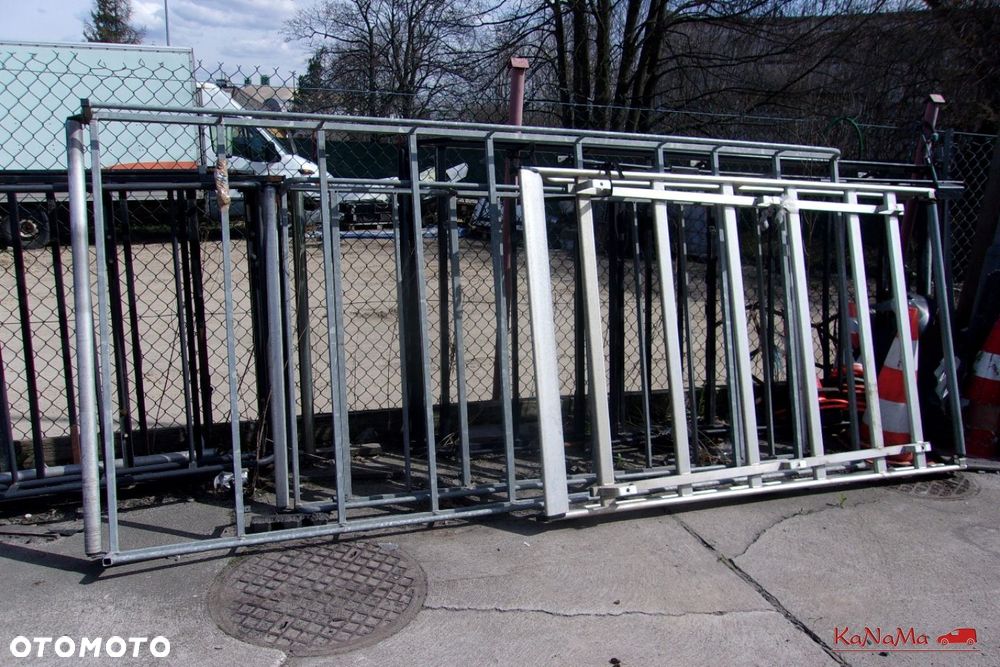 Citroën Berlingo - 40