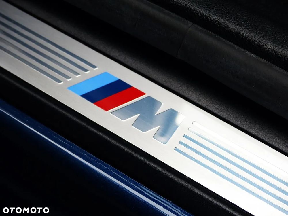 BMW X4 xDrive30i M Sport Edition - 17