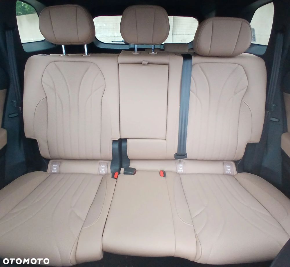 Chery Tiggo 9 1.5 T-GDI Super Hybrid Prestige 3DHT - 28