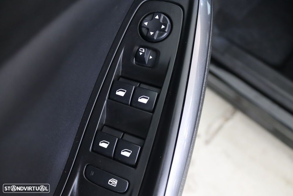 Opel Grandland X 1.5 CDTI Business Edition - 15