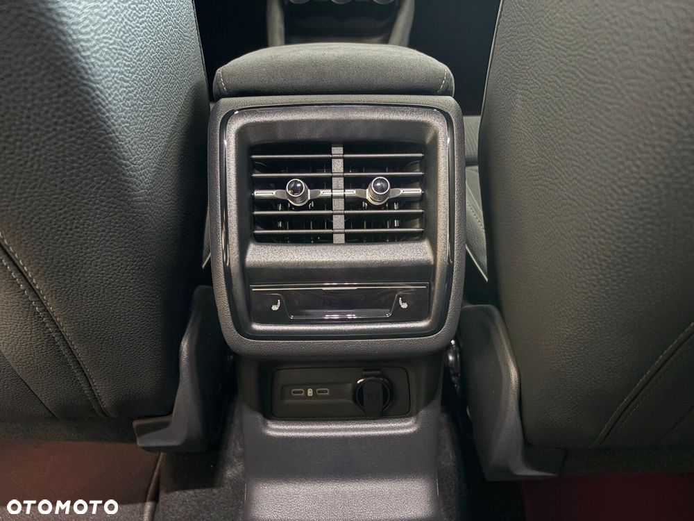 Skoda Kodiaq - 32