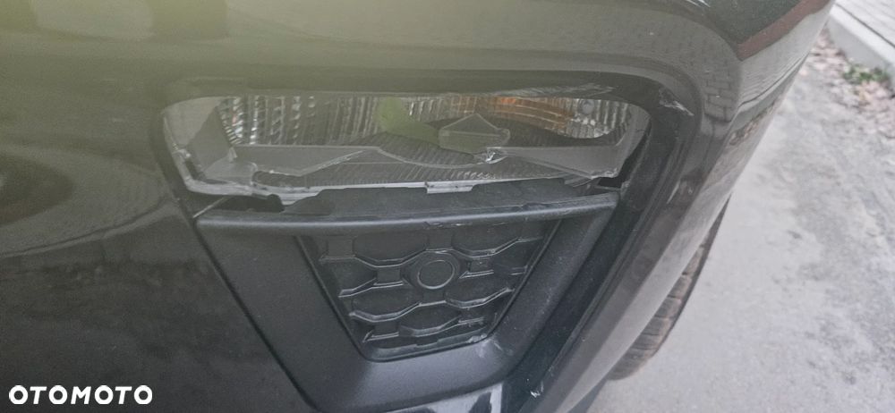 Jeep Renegade 1.5 GSE T4 48V e-Hybrid Automatik High Altitude - 31