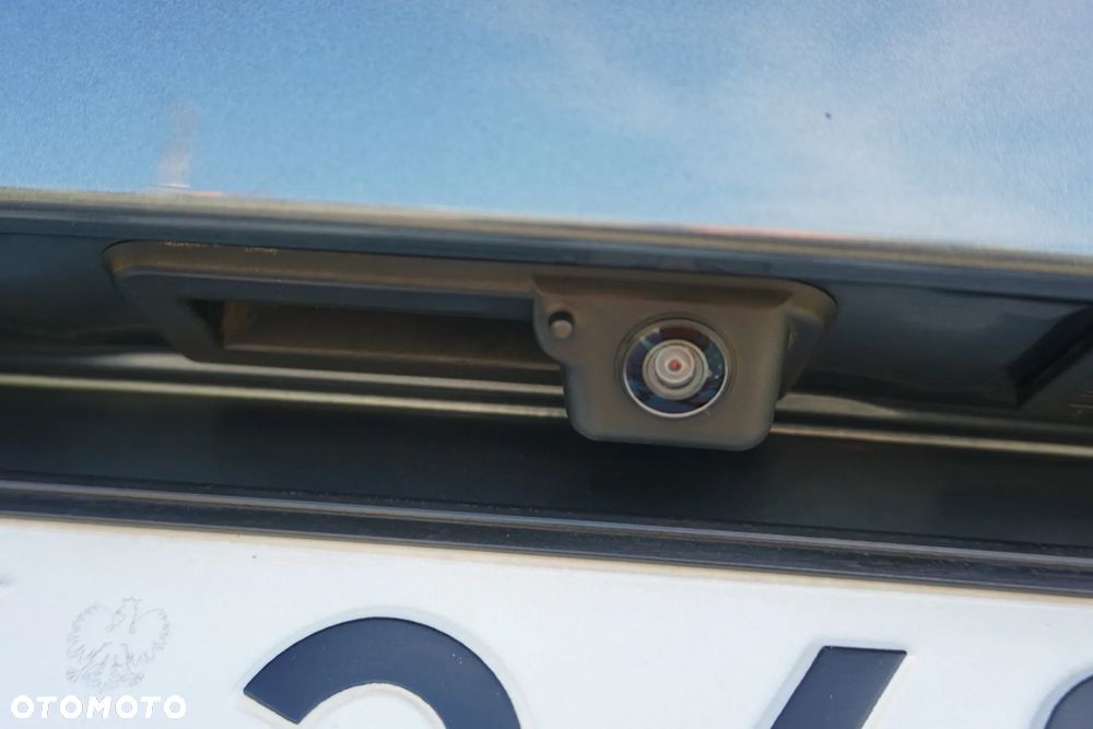 Skoda Kamiq 1.0 TSI Ambition DSG - 17