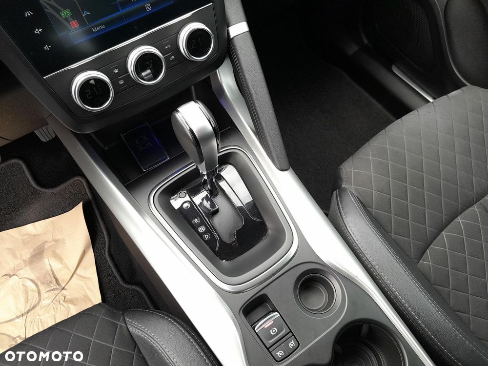Renault Kadjar 1.3 TCe FAP Intens EDC - 15