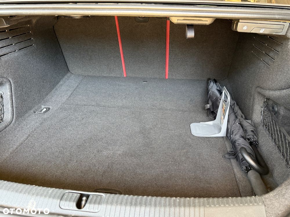Audi S5 Coupé 3.0 TFSI Quattro Tiptronic - 14