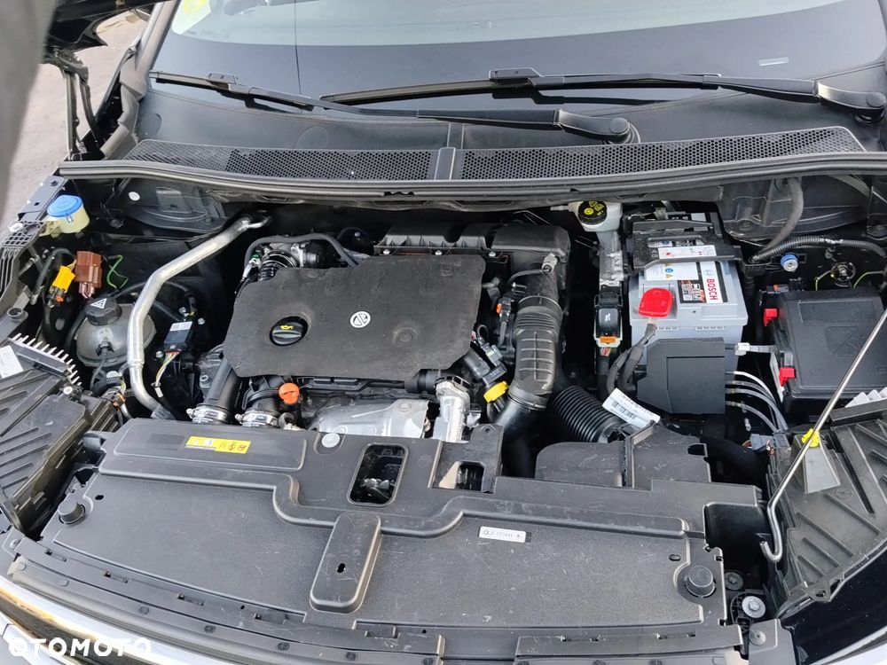 Opel Grandland X 1.5 D Start/Stop Automatik Elegance - 36
