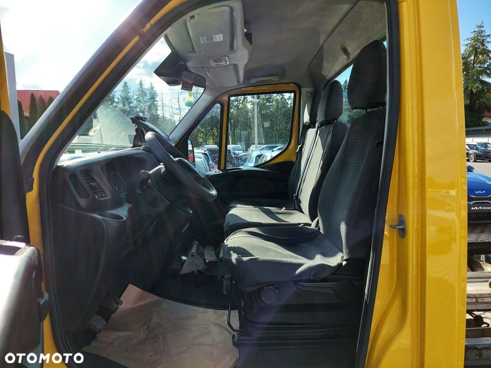 Iveco Daily - 15