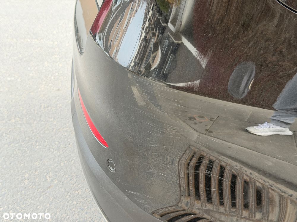 Mercedes-Benz GLC - 28