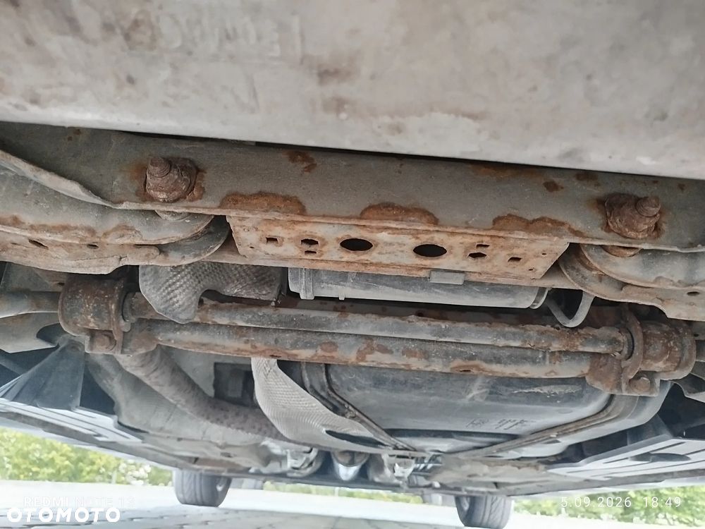 Ford C-MAX 1.6 EcoBoost Titanium ASS - 26