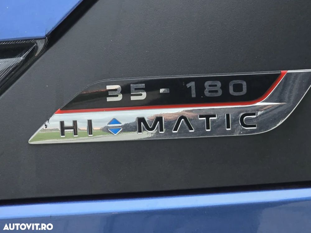 Iveco Daily - 10