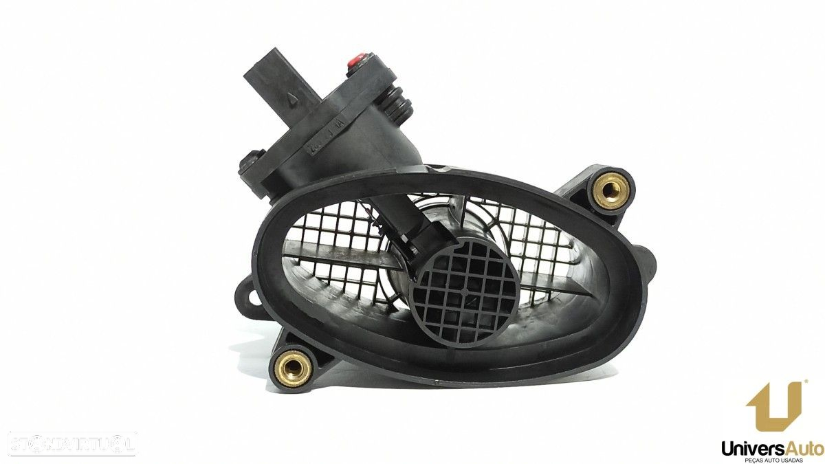 MEDIDOR DE MASSA DE AR BMW SERIE 3 COMPACT (E46) 320TD - 5