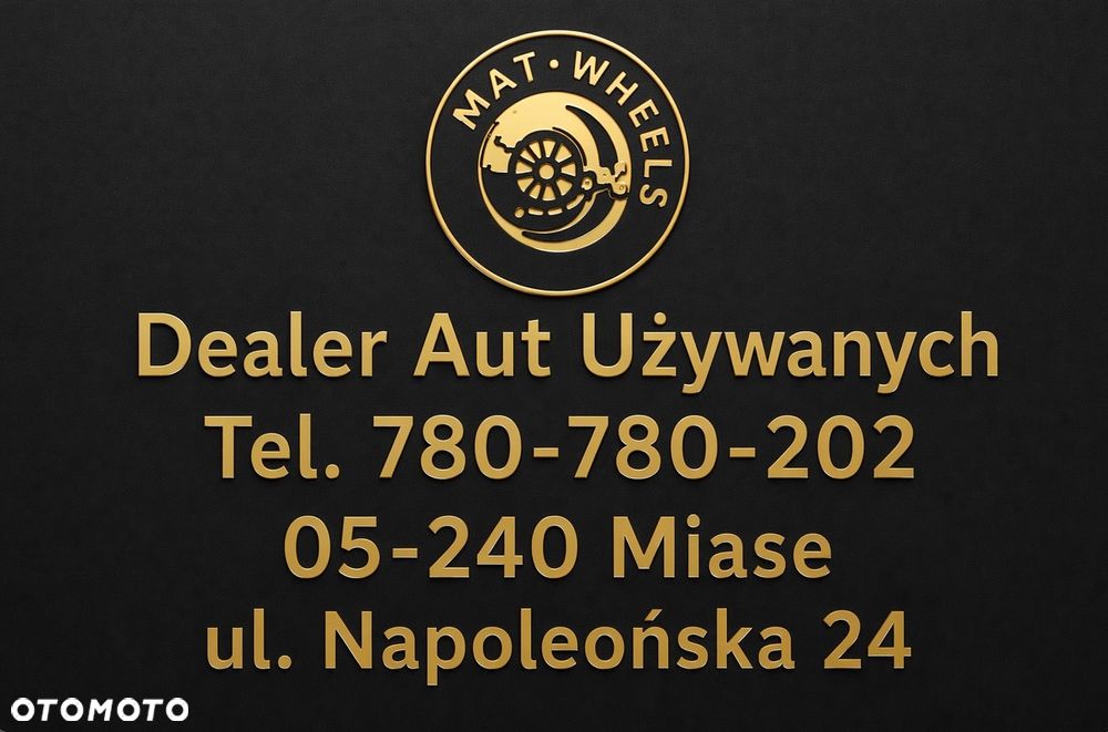 Renault Master L2H2 - 20