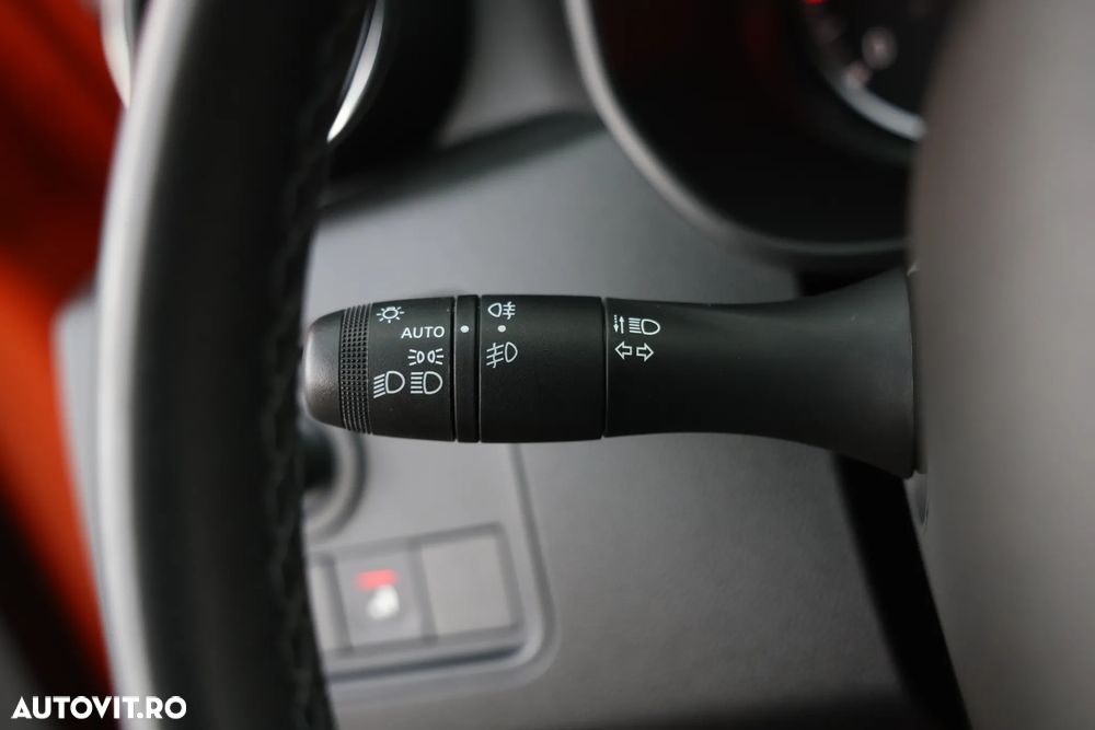 Dacia Duster Blue dCi 115 2WD Prestige+ - 23