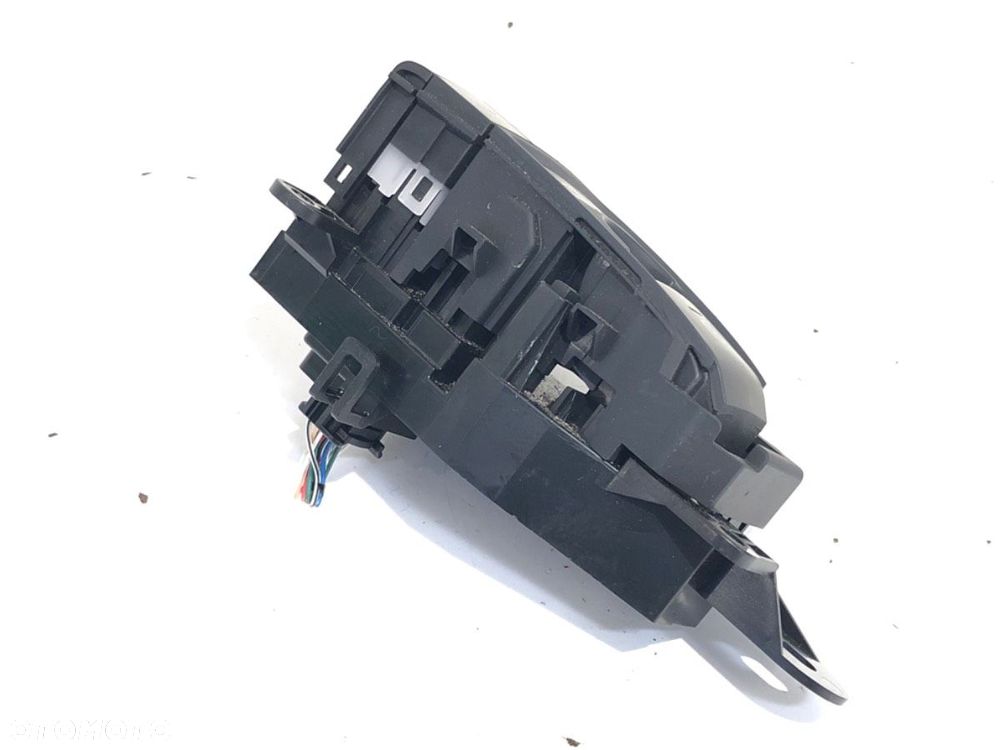 WŁĄCZNIK HAMULCA RĘCZNEGO  TOYOTA CAMRY (_V7_, _VA7_, _VH7_) 2017 - 2022 2.5 Hybrid (AXVH71_) 131 - 3