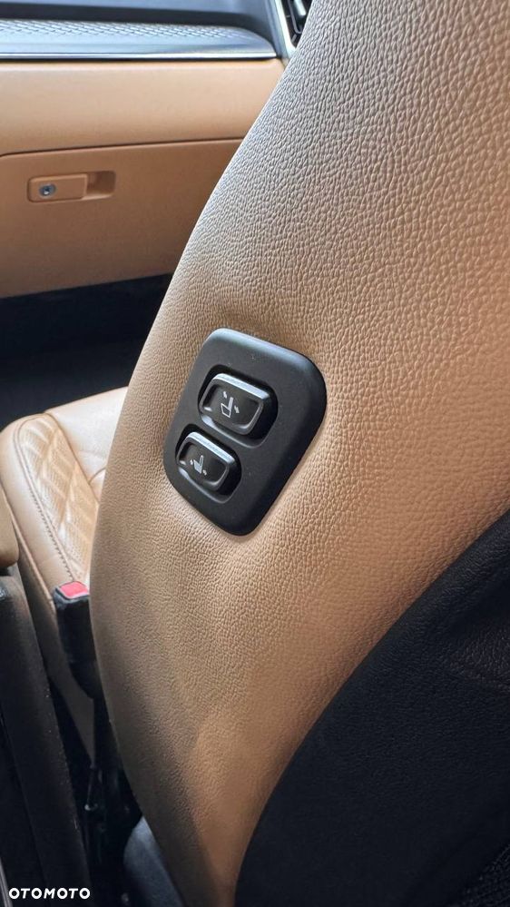 Kia Sorento - 14
