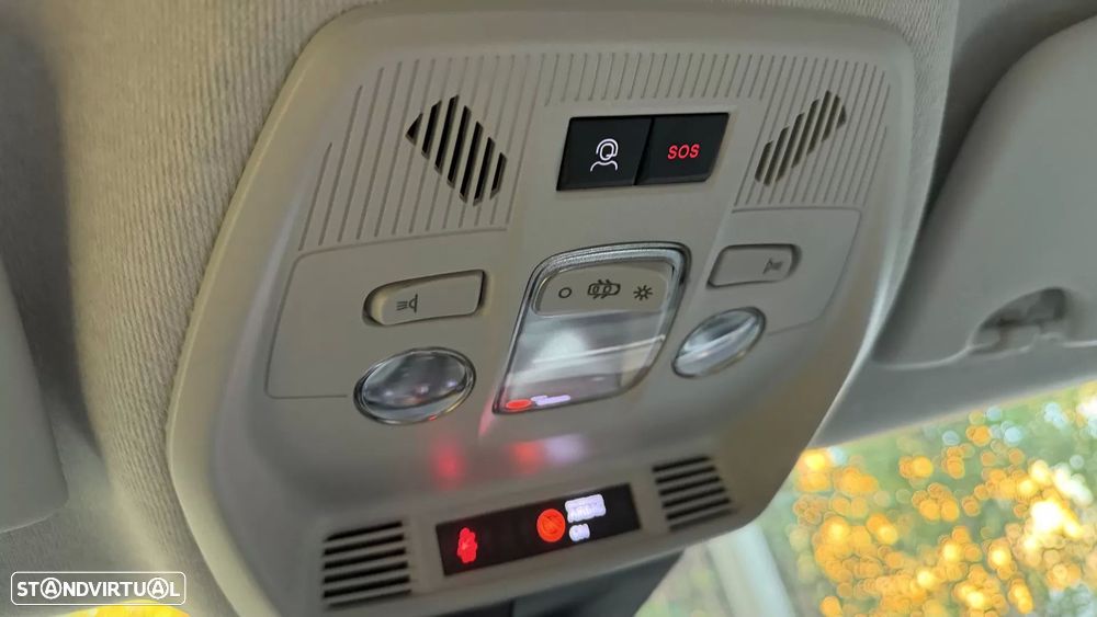 Citroën e-C3 MAX - 24