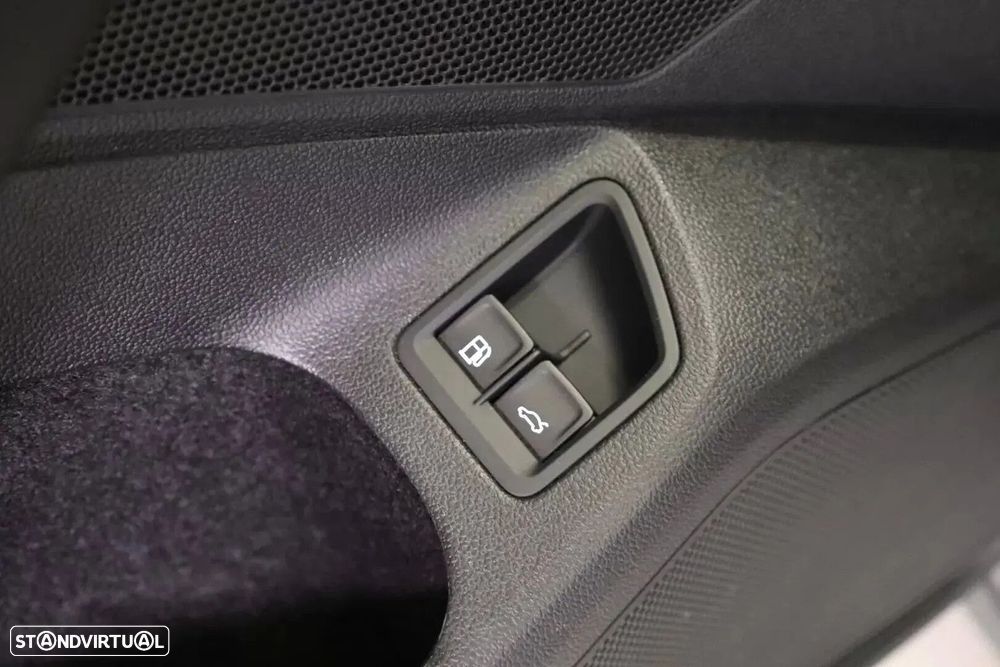 VW Passat Variant 1.4 TSI GTE Plug-in - 45