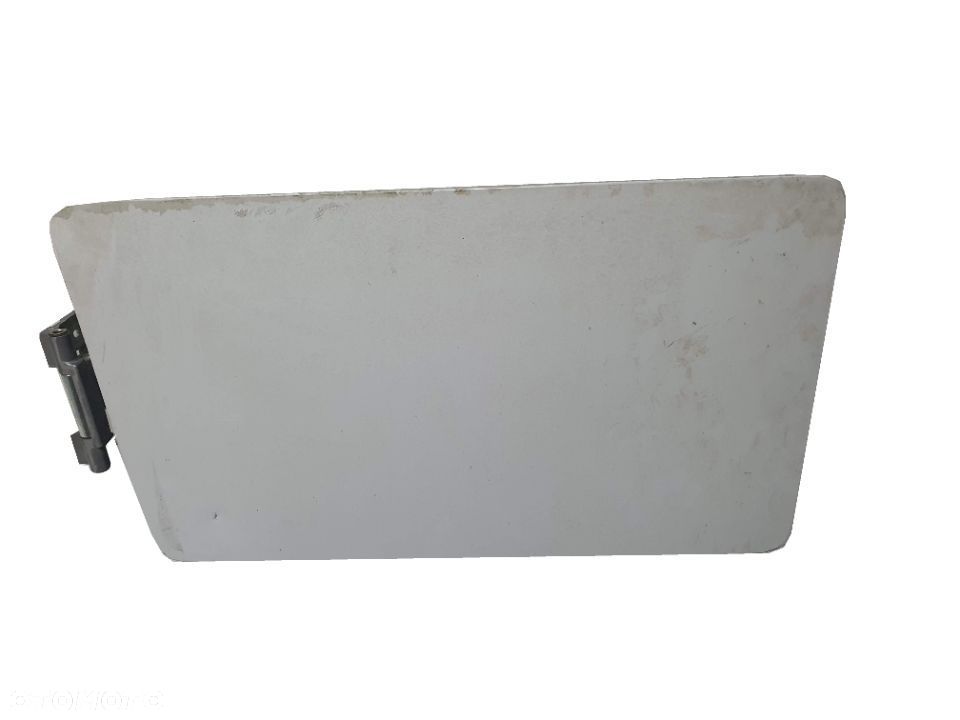 DRZWI DRZWICZKI SCHOWKA KABINY MERCEDES ACTROS MP4 EURO 6 - 1