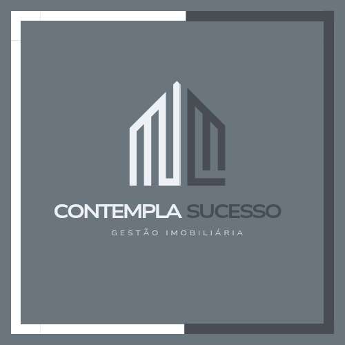 Contemplasucesso Lda