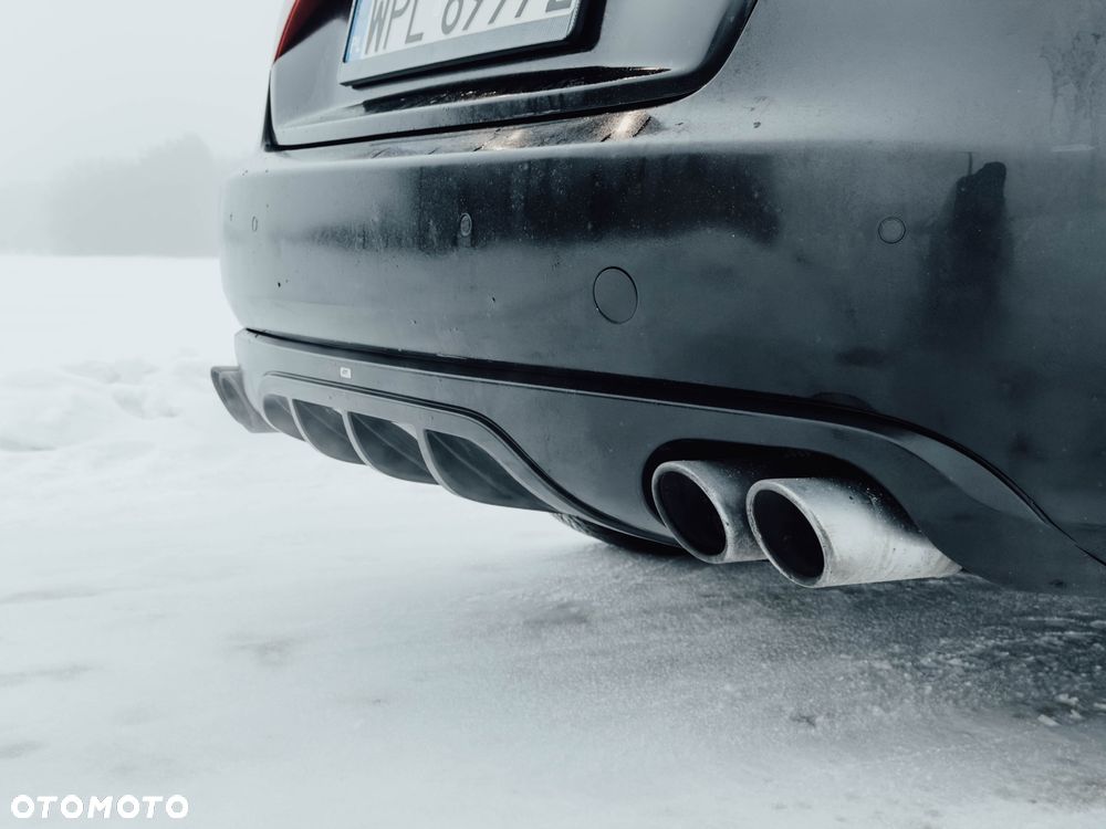 Audi A5 Coupé 2.0 TFSI Quattro - 8