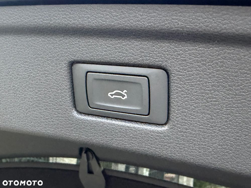 Audi A5 Sportback 40 TFSI S tronic S line - 35