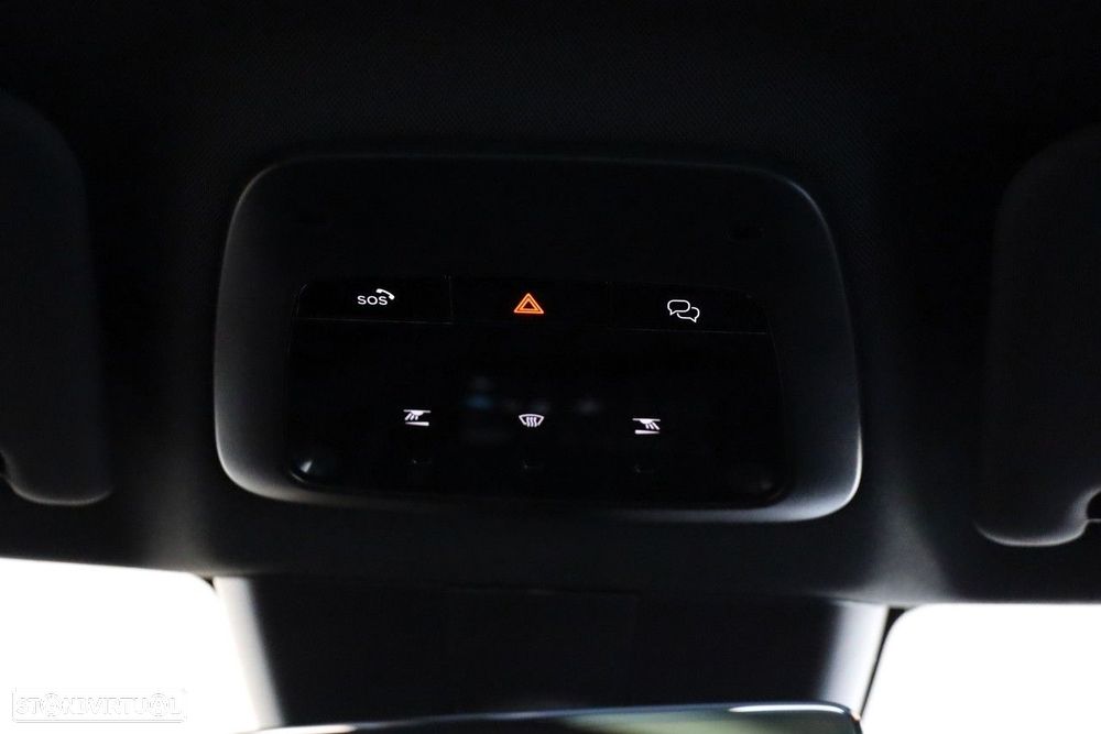 Volvo EX30 69 kWh Twin Motor Ultra - 28