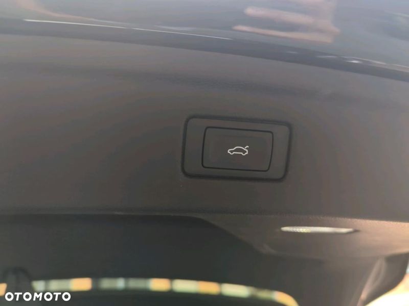 Audi A5 Sportback 35 TFSI mHEV S Line S tronic - 14